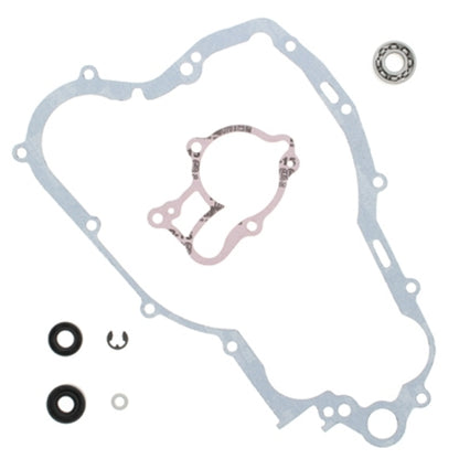 PROX Water Pump Repair Kit