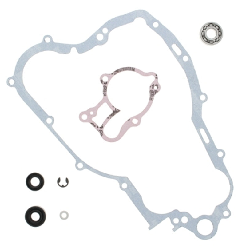 PROX Water Pump Repair Kit