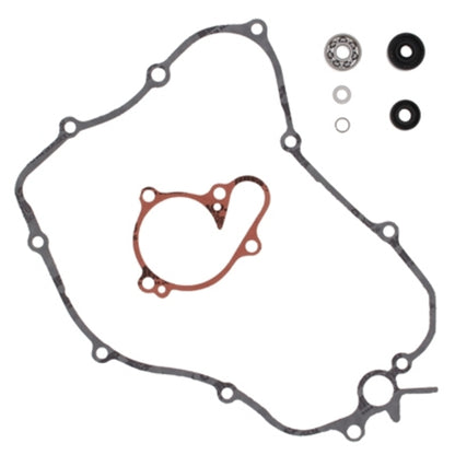 PROX Water Pump Repair Kit