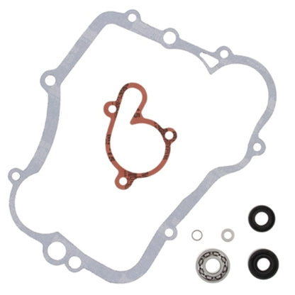 PROX Water Pump Repair Kit