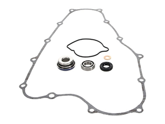 PROX Water Pump Repair Kit