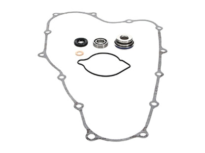 PROX Water Pump Repair Kit