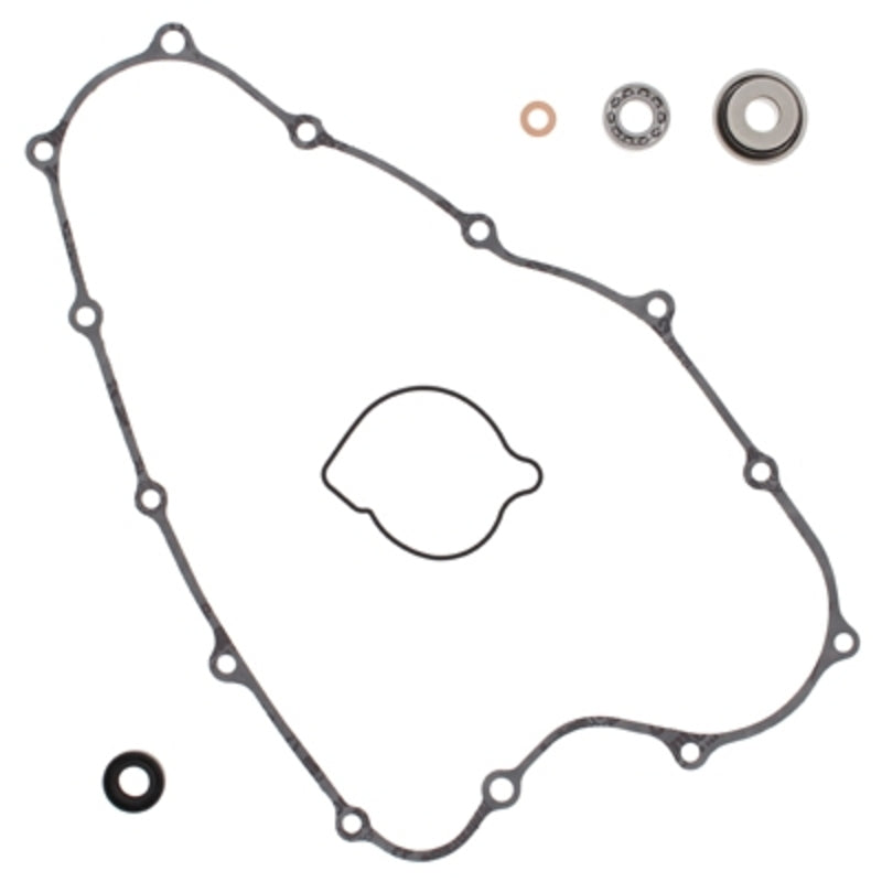 PROX Water Pump Repair Kit