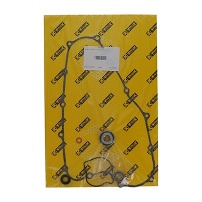 PROX Water Pump Repair Kit