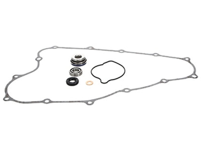 PROX Water Pump Repair Kit
