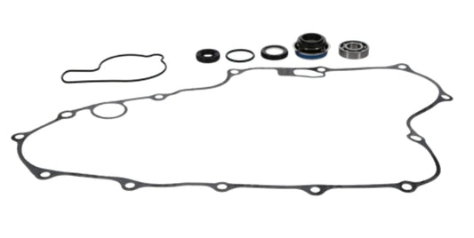 PROX Water Pump Repair Kit