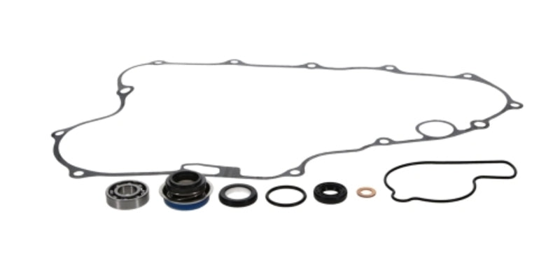PROX Water Pump Repair Kit