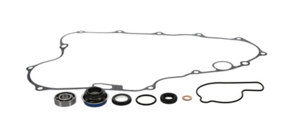 PROX Water Pump Repair Kit