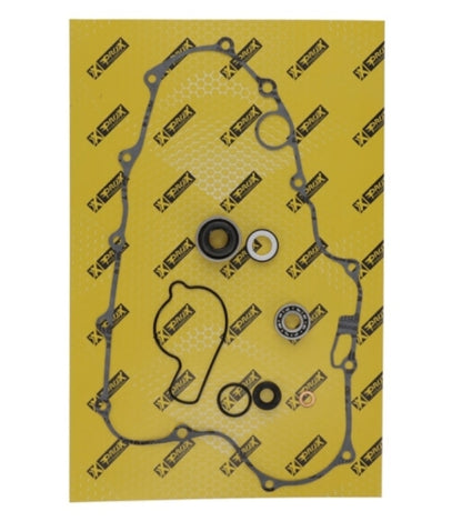 PROX Water Pump Repair Kit