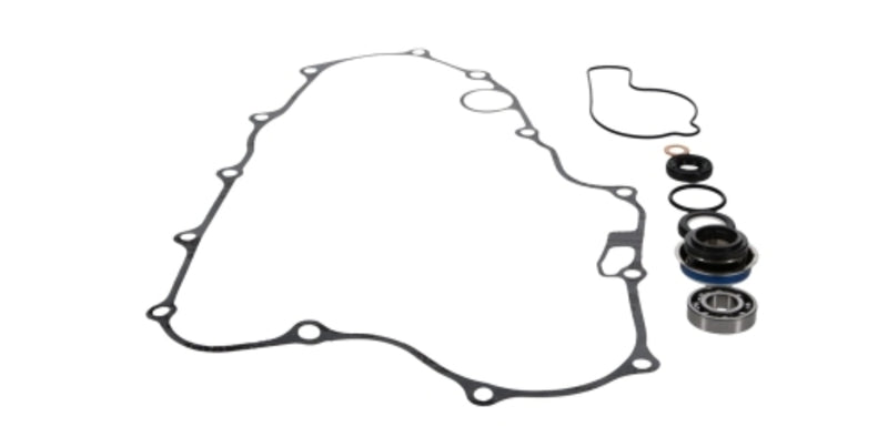 PROX Water Pump Repair Kit