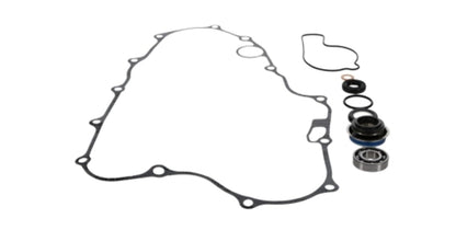 PROX Water Pump Repair Kit