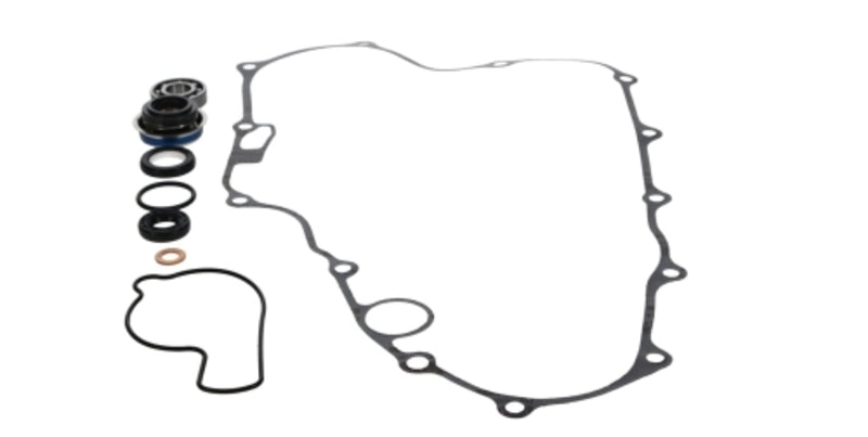 PROX Water Pump Repair Kit