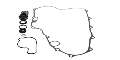 PROX Water Pump Repair Kit