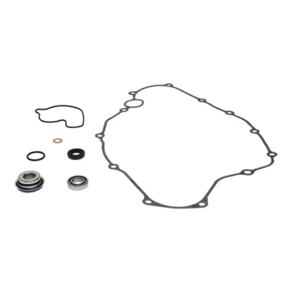 PROX Water Pump Repair Kit
