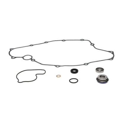 PROX Water Pump Repair Kit