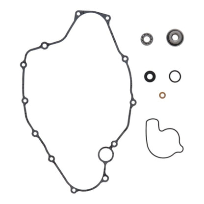 PROX Water Pump Repair Kit