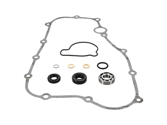 PROX Water Pump Repair Kit