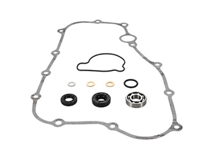 PROX Water Pump Repair Kit