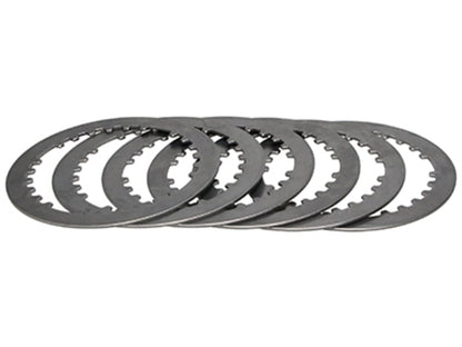 PROX Steel + Friction Clutch Plates Kit