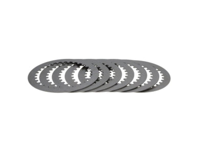 PROX Steel + Friction Clutch Plates Kit