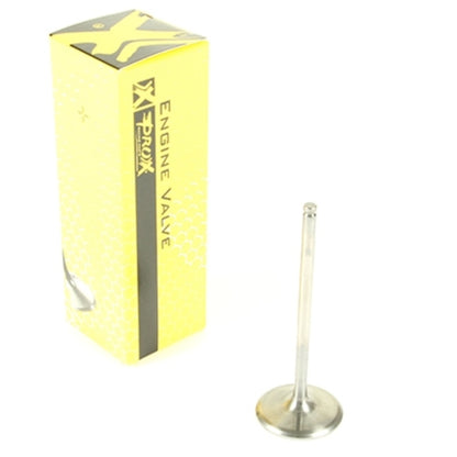 PROX Titanium Intake Valve