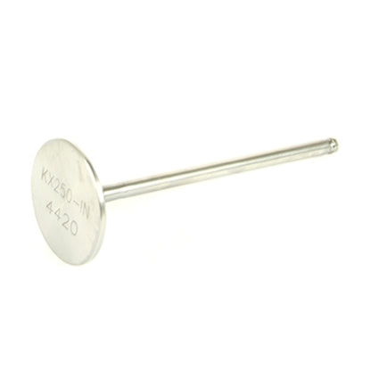 PROX Titanium Intake Valve