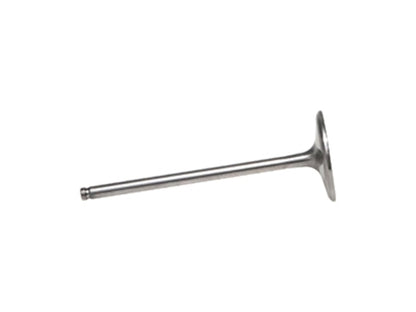 PROX Titanium Intake Valve