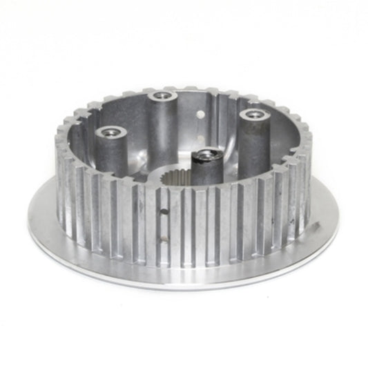 PROX Inner Hub