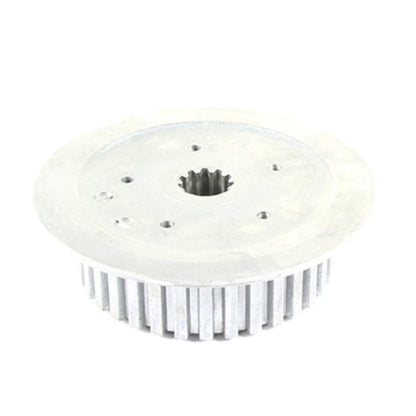 PROX Inner Hub