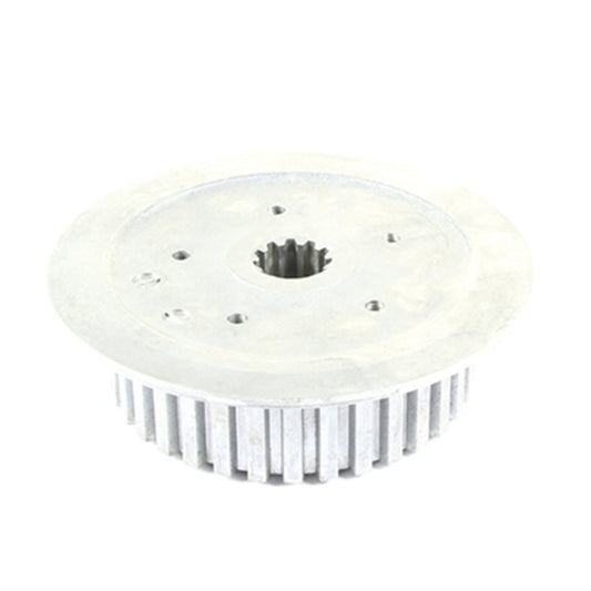 PROX Inner Hub