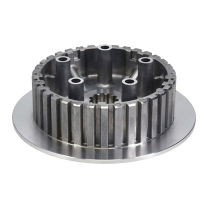 PROX Inner Hub
