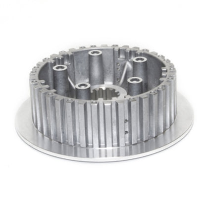 PROX Inner Hub