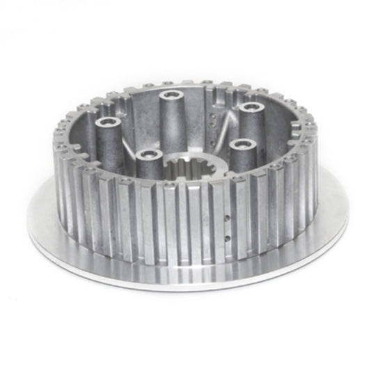 PROX Inner Hub