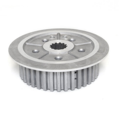 PROX Inner Hub