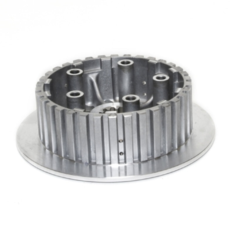 PROX Inner Hub