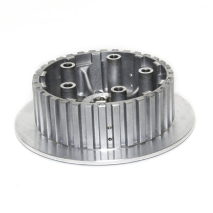 PROX Inner Hub