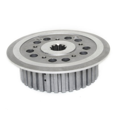 PROX Inner Hub