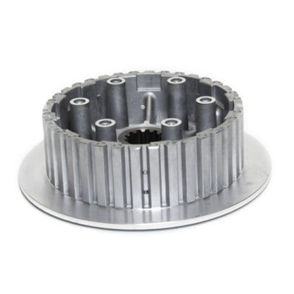 PROX Inner Hub