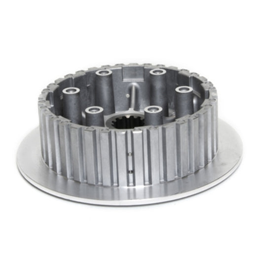 PROX Inner Hub