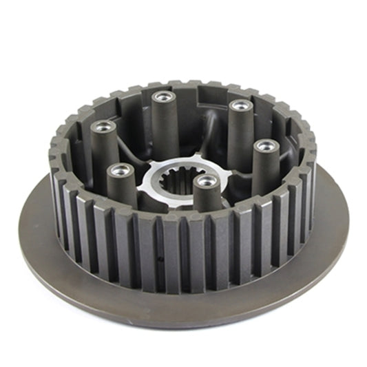 PROX Inner Hub