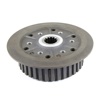PROX Inner Hub