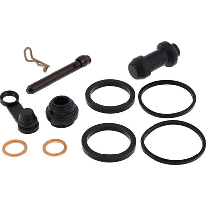 ALL BALLS Remklauw reparatieset