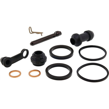 ALL BALLS Remklauw reparatieset