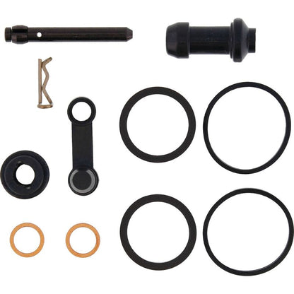 ALL BALLS Remklauw reparatieset