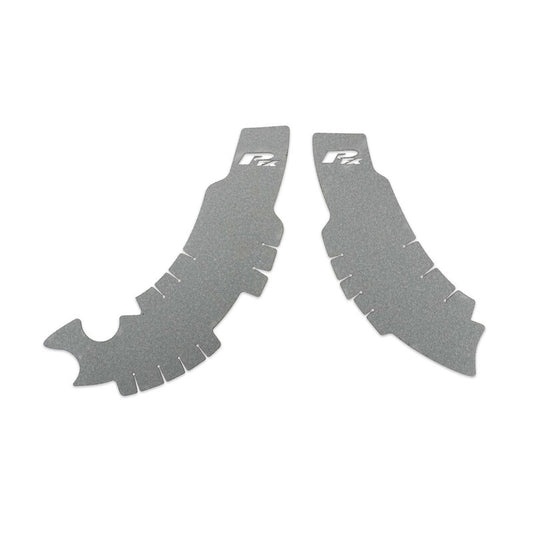 RFX Pro Series Frame Grip Tape - Black