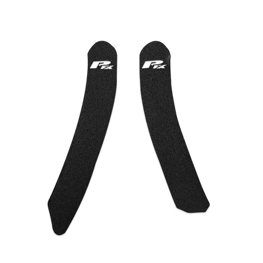 RFX Pro Series Frame Grip Tape - Black