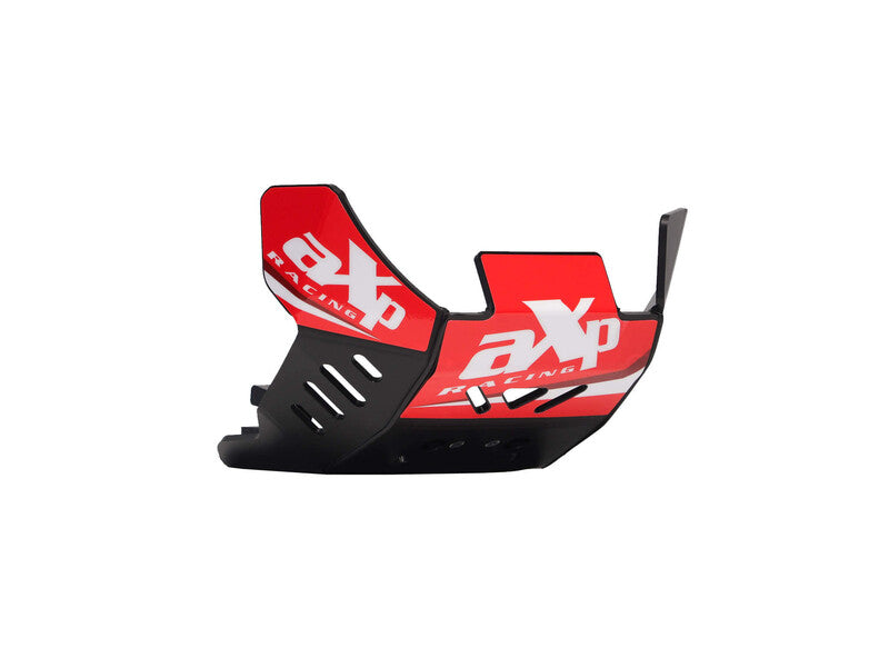 AXP Skid Plate - HDPE 6mm