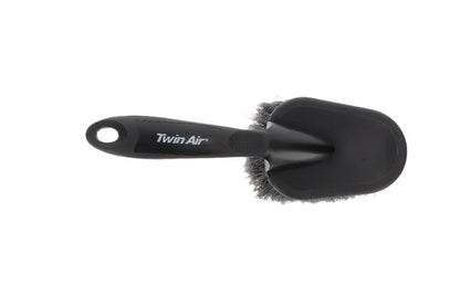 TWIN AIR Wasborstel – Grote