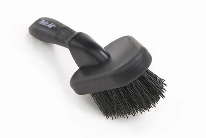 TWIN AIR Small Detail Brush