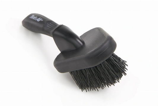 TWIN AIR Small Detail Brush